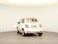 Fiat 500 Cabrio Star Weiß - thumbnail 4