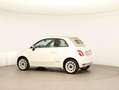 Fiat 500 Cabrio Star Weiß - thumbnail 24