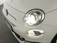 Fiat 500 Cabrio Star Weiß - thumbnail 5