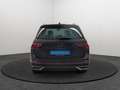 Volkswagen Tiguan 2.0TDI 4Motion DSG Elegance Matrix AHK Navi Rear V Grau - thumbnail 7