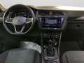 Volkswagen Tiguan 2.0TDI 4Motion DSG Elegance Matrix AHK Navi Rear V Grau - thumbnail 9