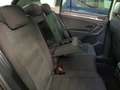 Volkswagen Tiguan 2.0TDI 4Motion DSG Elegance Matrix AHK Navi Rear V Grau - thumbnail 16