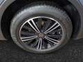 Volkswagen Tiguan 2.0TDI 4Motion DSG Elegance Matrix AHK Navi Rear V Grau - thumbnail 8