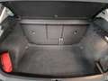 Volkswagen Tiguan 2.0TDI 4Motion DSG Elegance Matrix AHK Navi Rear V Grau - thumbnail 18