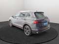 Volkswagen Tiguan 2.0TDI 4Motion DSG Elegance Matrix AHK Navi Rear V Grau - thumbnail 4