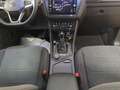 Volkswagen Tiguan 2.0TDI 4Motion DSG Elegance Matrix AHK Navi Rear V Grau - thumbnail 13