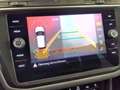 Volkswagen Tiguan 2.0TDI 4Motion DSG Elegance Matrix AHK Navi Rear V Grau - thumbnail 17