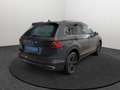 Volkswagen Tiguan 2.0TDI 4Motion DSG Elegance Matrix AHK Navi Rear V Grau - thumbnail 6