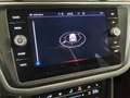 Volkswagen Tiguan 2.0TDI 4Motion DSG Elegance Matrix AHK Navi Rear V Grau - thumbnail 14