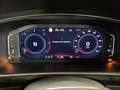 Volkswagen Tiguan 2.0TDI 4Motion DSG Elegance Matrix AHK Navi Rear V Grau - thumbnail 12