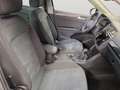 Volkswagen Tiguan 2.0TDI 4Motion DSG Elegance Matrix AHK Navi Rear V Grau - thumbnail 15