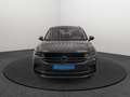 Volkswagen Tiguan 2.0TDI 4Motion DSG Elegance Matrix AHK Navi Rear V Grau - thumbnail 2