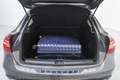 Mercedes-Benz GLA 220 220d 4Matic 7G-DCT 170 Gris - thumbnail 16