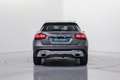 Mercedes-Benz GLA 220 220d 4Matic 7G-DCT 170 Gris - thumbnail 4