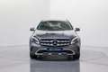 Mercedes-Benz GLA 220 220d 4Matic 7G-DCT 170 Gris - thumbnail 2
