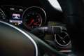 Mercedes-Benz GLA 220 220d 4Matic 7G-DCT 170 Gris - thumbnail 24