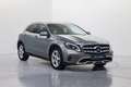 Mercedes-Benz GLA 220 220d 4Matic 7G-DCT 170 Gris - thumbnail 3