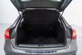 Mercedes-Benz GLA 220 220d 4Matic 7G-DCT 170 Gris - thumbnail 17