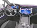 Mercedes-Benz EQE 300 AMG+21'+Hyper+Airmatic+Niht+Digital+Pano Argintiu - thumbnail 6