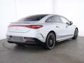 Mercedes-Benz EQE 300 AMG+21'+Hyper+Airmatic+Niht+Digital+Pano Argintiu - thumbnail 4