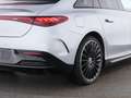 Mercedes-Benz EQE 300 AMG+21'+Hyper+Airmatic+Niht+Digital+Pano Argintiu - thumbnail 3