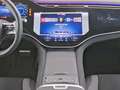 Mercedes-Benz EQE 300 AMG+21'+Hyper+Airmatic+Niht+Digital+Pano Argintiu - thumbnail 5