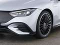 Mercedes-Benz EQE 300 AMG+21'+Hyper+Airmatic+Niht+Digital+Pano Argintiu - thumbnail 2