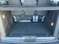 Toyota Proace Verso L2 2.0 D-4D TEAM D LED+NAVI+ACC+RFK Černá - thumbnail 14