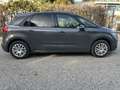 Citroen C4 Picasso *PICKERL NEU* WENIG KM* - thumbnail 7