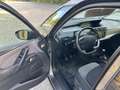 Citroen C4 Picasso *PICKERL NEU* WENIG KM* - thumbnail 8