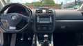 Volkswagen Golf 1.4 TSI GT Sport R-Line Grau - thumbnail 7
