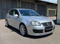 Volkswagen Golf 1.4 TSI GT Sport R-Line Grau - thumbnail 6