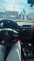 Mitsubishi Lancer 1.8 DI-D ClearTec Instyle Start&Stop Blanco - thumbnail 5