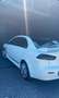 Mitsubishi Lancer 1.8 DI-D ClearTec Instyle Start&Stop Bianco - thumbnail 2
