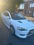 Mitsubishi Lancer 1.8 DI-D ClearTec Instyle Start&Stop Wit - thumbnail 3