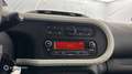 Renault Twingo 1.0 SCe 65ch Limited E6D-Full - thumbnail 18