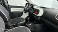 Renault Twingo 1.0 SCe 65ch Limited E6D-Full - thumbnail 15