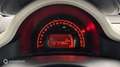 Renault Twingo 1.0 SCe 65ch Limited E6D-Full - thumbnail 10