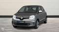 Renault Twingo 1.0 SCe 65ch Limited E6D-Full - thumbnail 1