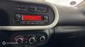 Renault Twingo 1.0 SCe 65ch Limited E6D-Full - thumbnail 19