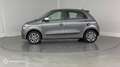 Renault Twingo 1.0 SCe 65ch Limited E6D-Full - thumbnail 7