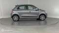 Renault Twingo 1.0 SCe 65ch Limited E6D-Full - thumbnail 4