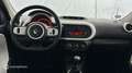 Renault Twingo 1.0 SCe 65ch Limited E6D-Full - thumbnail 11