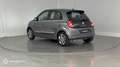Renault Twingo 1.0 SCe 65ch Limited E6D-Full - thumbnail 8