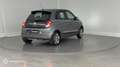 Renault Twingo 1.0 SCe 65ch Limited E6D-Full - thumbnail 5