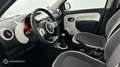 Renault Twingo 1.0 SCe 65ch Limited E6D-Full - thumbnail 12