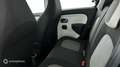 Renault Twingo 1.0 SCe 65ch Limited E6D-Full - thumbnail 13