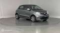 Renault Twingo 1.0 SCe 65ch Limited E6D-Full - thumbnail 3