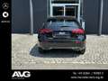 Mercedes-Benz A 180 A 180 Progressive RFK Multibeam SHZ Ambiente Navi Schwarz - thumbnail 5