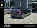 Mercedes-Benz A 180 A 180 Progressive RFK Multibeam SHZ Ambiente Navi Schwarz - thumbnail 4